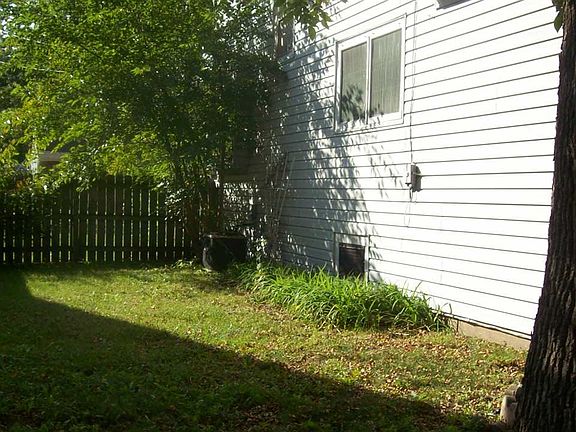 5th image of 1921 Carney Ave