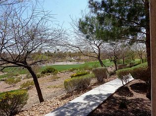 904 Duckhorn Ct APT 104, Las Vegas, NV 89144