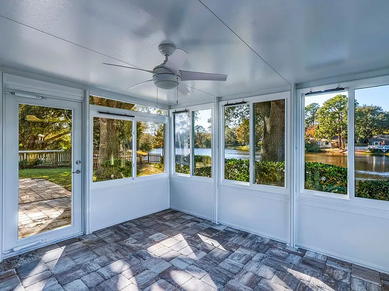 2415 Will Hardee Rd — Photo 32
