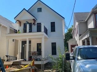1872 W 45th St, Cleveland, OH