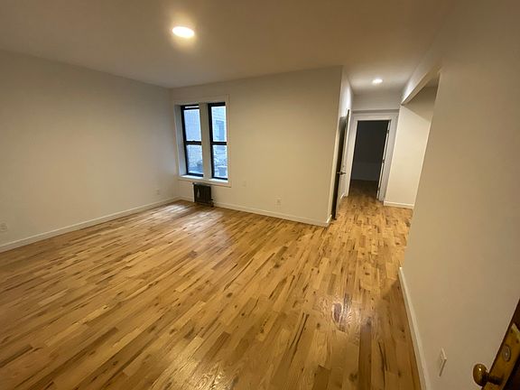 2nd image of 630 W 173rd St APT 2J