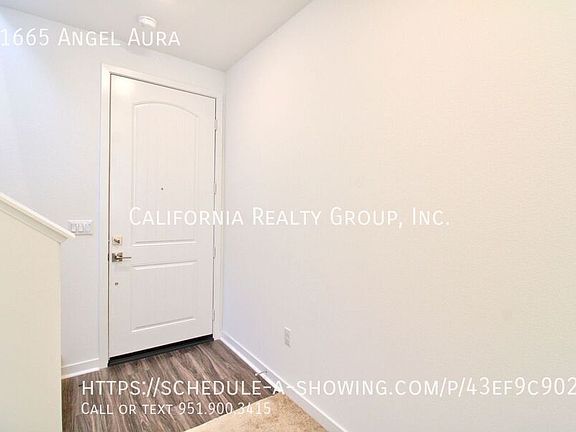 4th image of 31665 Angel Aura Dr