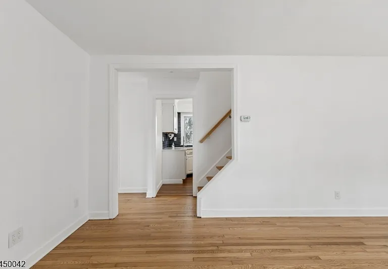 149 Severin Ct — Photo 10