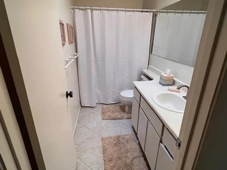 25246 S Glenburn Dr — Photo 29