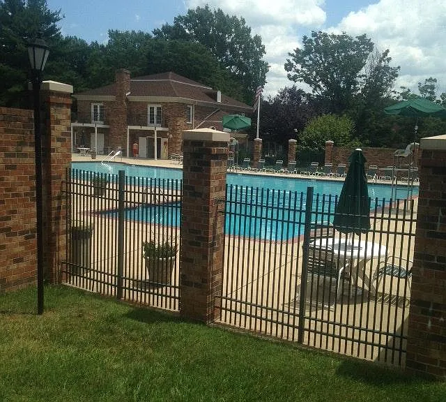 11319 Commonwealth Dr #104 — Photo 21