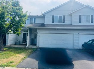 2016 Parkway Ave, Shakopee, MN 55379