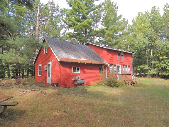 4th image of 27968 County Road 19