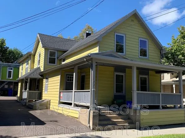 133 Elmwood Ave, Burlington, VT