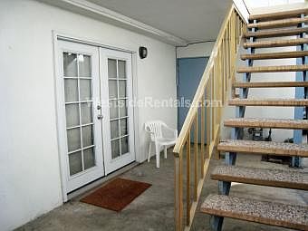2nd image of 80 16th St
