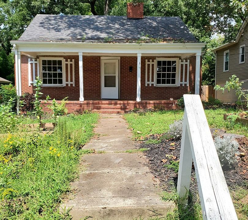 2nd image of 2135 Wilmore Dr