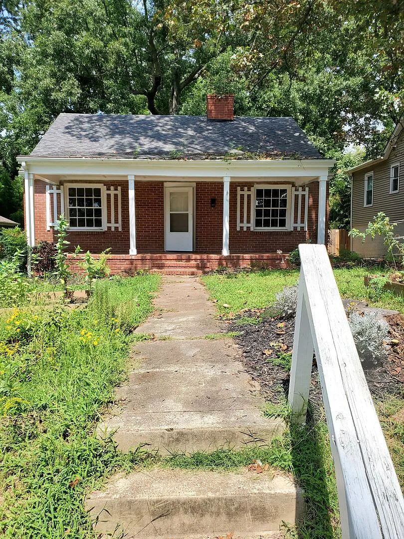 Building Photo - 2135 Wilmore Dr