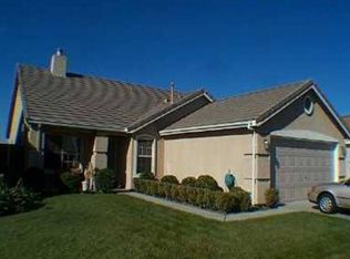 2247 Pacer Way, Turlock, CA 95380