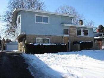 2nd image of 91 Willow Dr