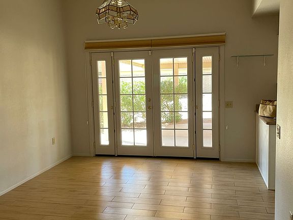 3rd image of 20804 N Yukon Dr