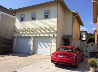 557 Aragon St #B, Pensacola, FL 32502