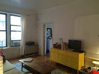 Rented by RBM Management