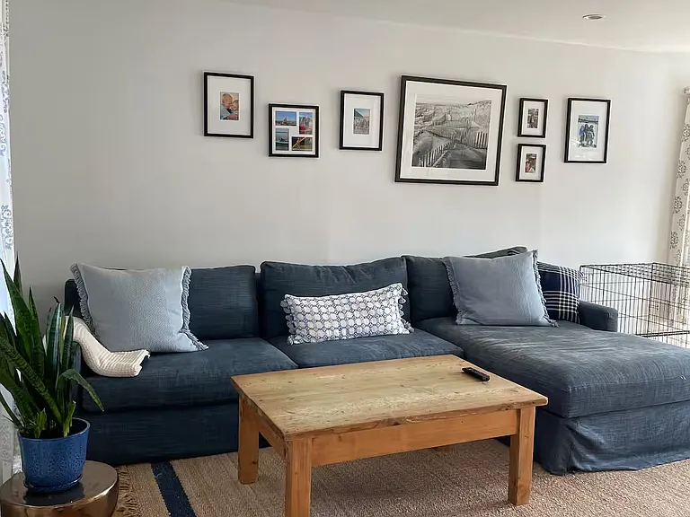 3 Lincoln Ave — Photo 9