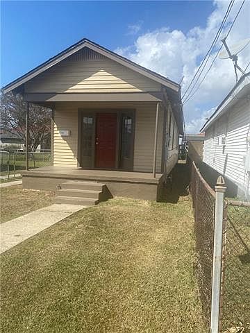 1st image of 723 15th St