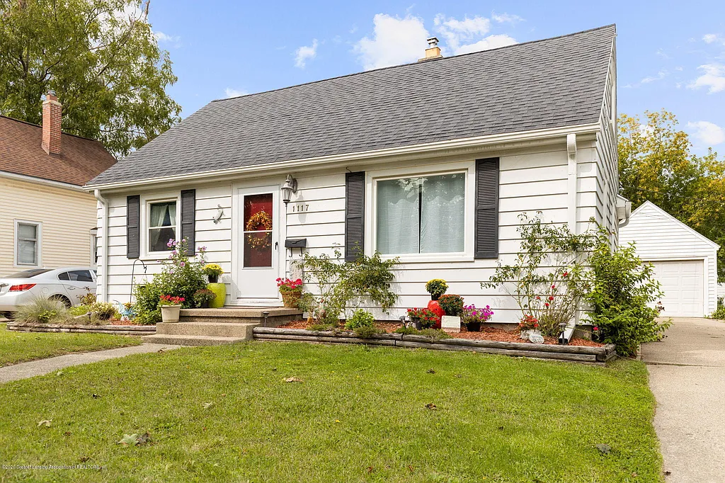 Property photo 4