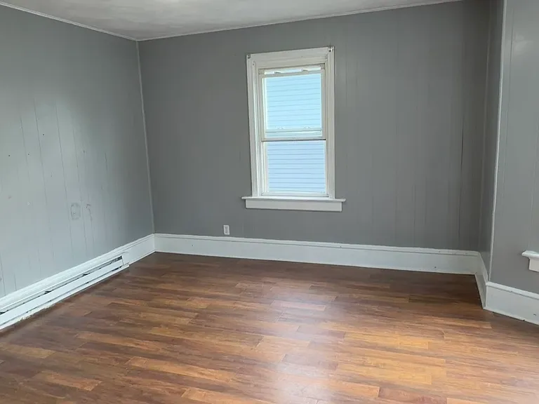 19 Covell St #2 — Photo 6
