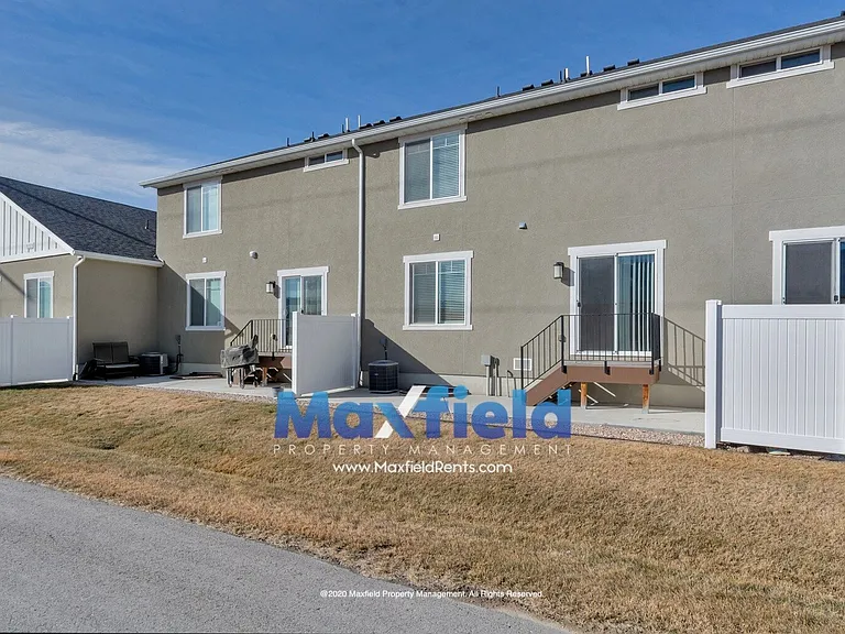 12227 S Ryder Ct — Photo 27
