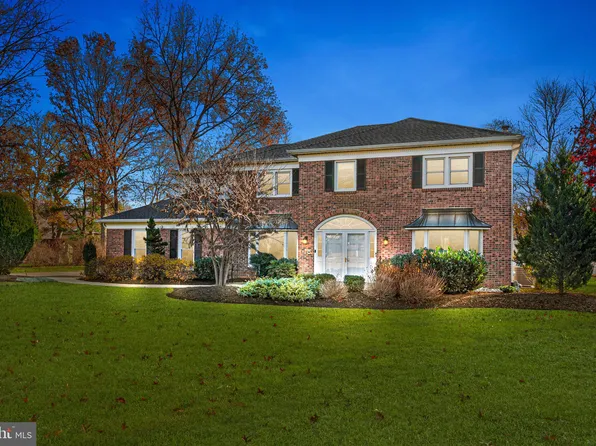 500 Cindy Cir, Blue Bell, PA 19422