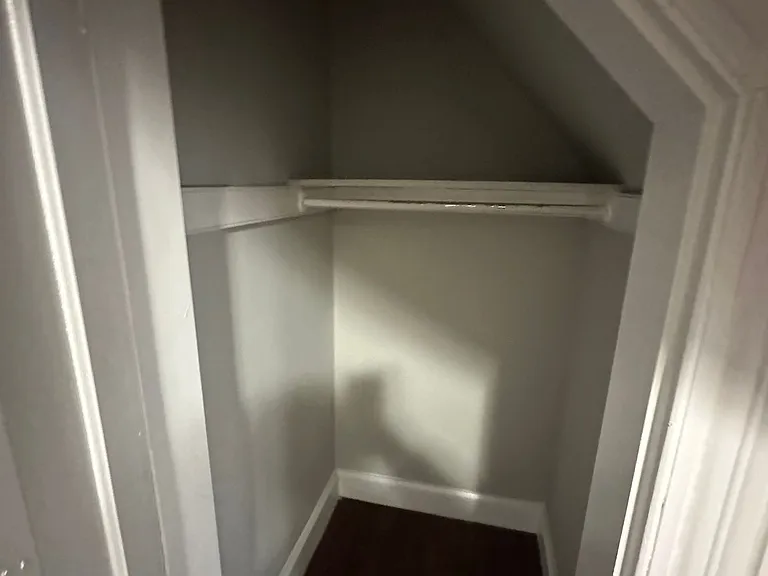 273 Brooks St — Photo 17