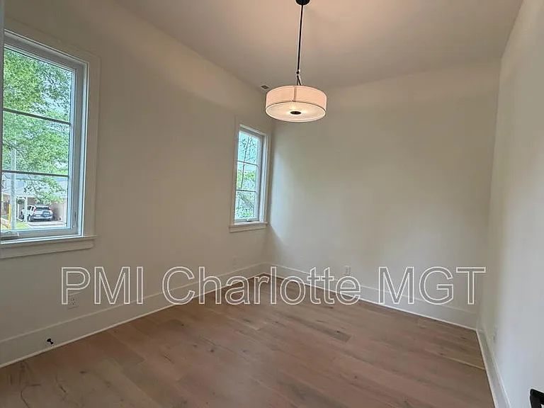 432 Dover Ave — Photo 16