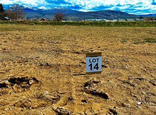 714 Petra Ct, Omak, WA 98841