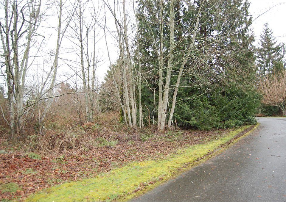 1st image of 4713 Birchtree Ln NW