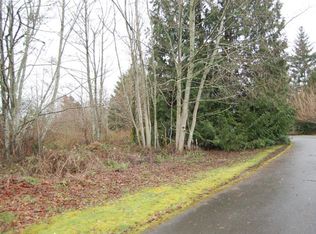 4713 Birchtree Ln NW, Gig Harbor, WA 98335
