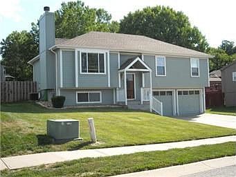 3rd image of 13627 E 50th St