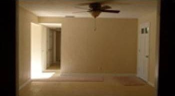 2nd image of 1151 Pineview Dr