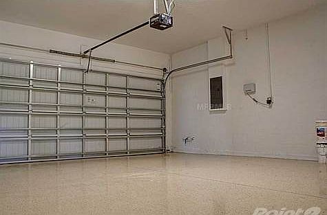 5th image of 3311 W Pearl Ave