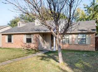 7308 Red Osier Rd, Dallas, TX 75249