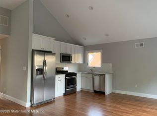 249 Purdy Ave #2, Staten Island, NY 10314