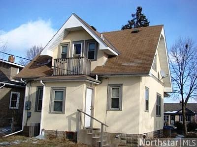 1st image of 3327 Logan Ave N
