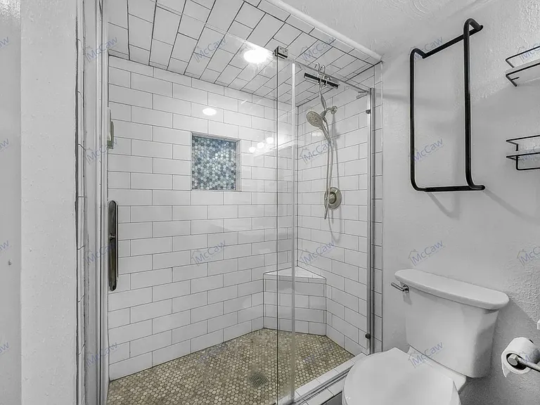 767 Dove Cir — Photo 24
