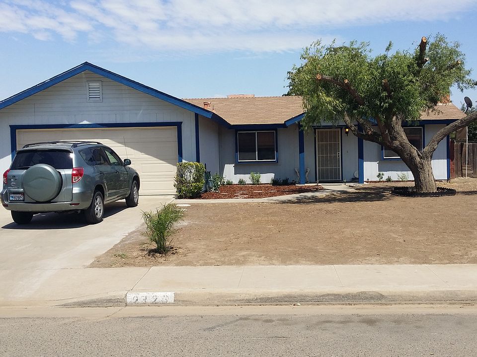 1st image of 2326 N Sowell Ct