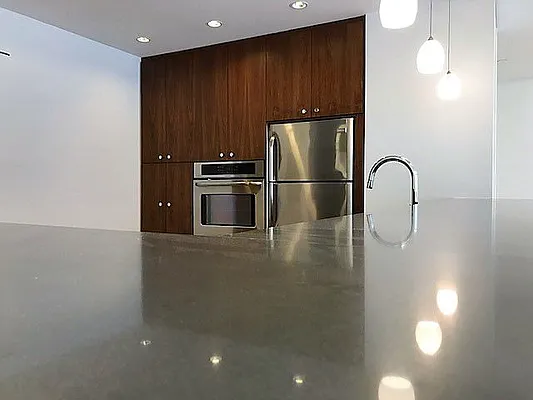 Rented by Conley Management Group | media 25