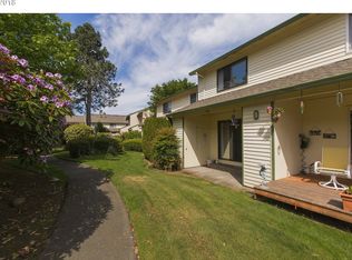 474 N Hayden Island Dr #103, Portland, OR