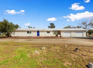 27650 Airstream Way, Menifee, CA 92585