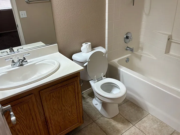 8378 Lexford St — Photo 30