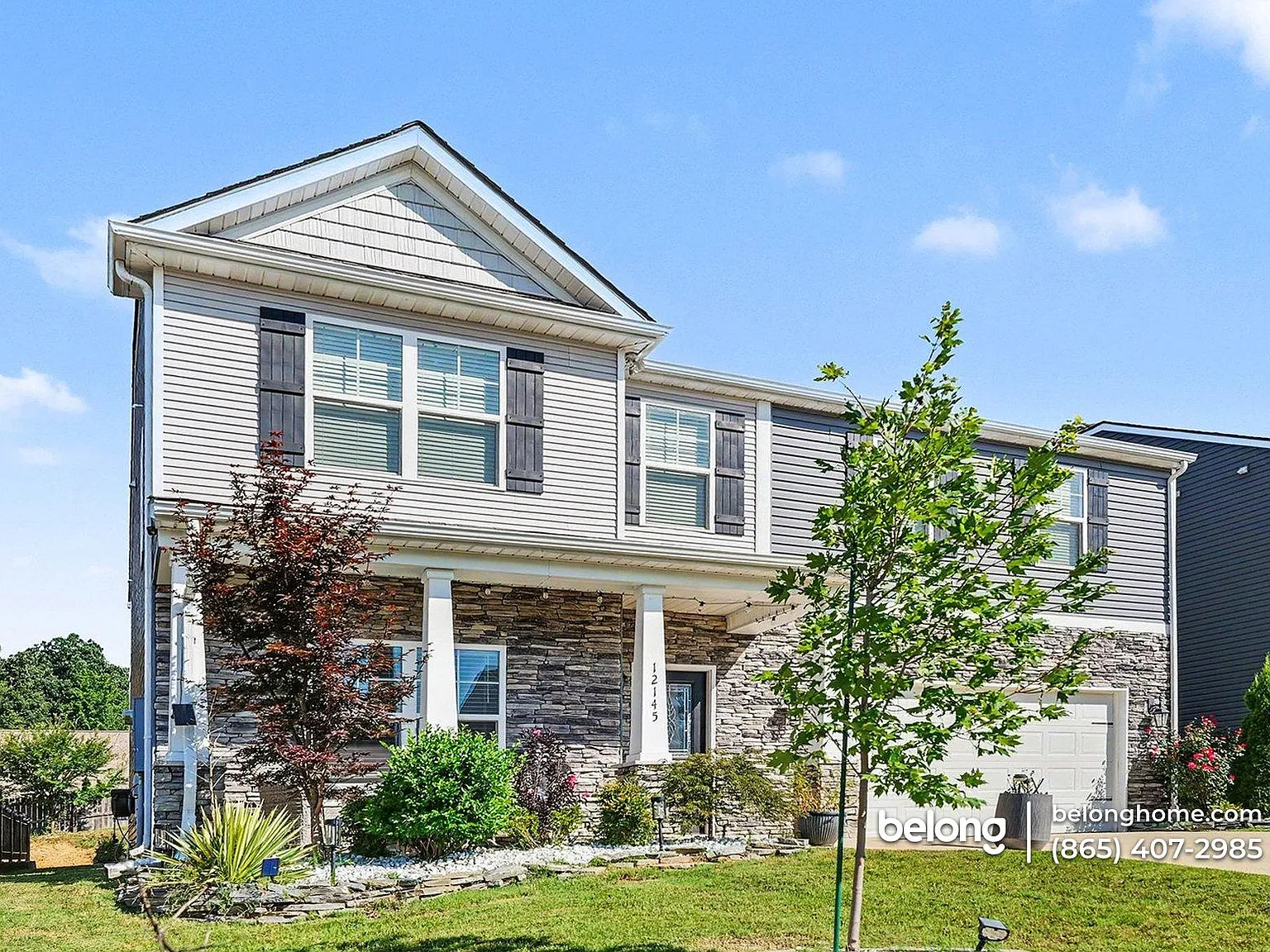 4 bed, 3.5 bath, 3142 sqft, $3,495 — Photo 2