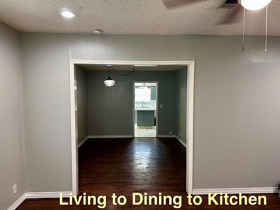 4th image of 7436 Ewing Ave