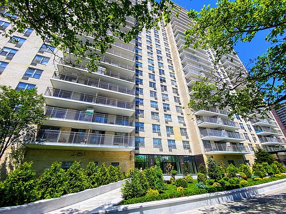 3rd image of 501 Surf Ave APT 20D