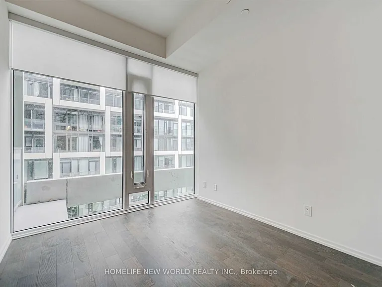8 Hillsdale Ave E #1037 — Photo 12