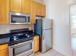 814 California Street, San Francisco, CA 94108