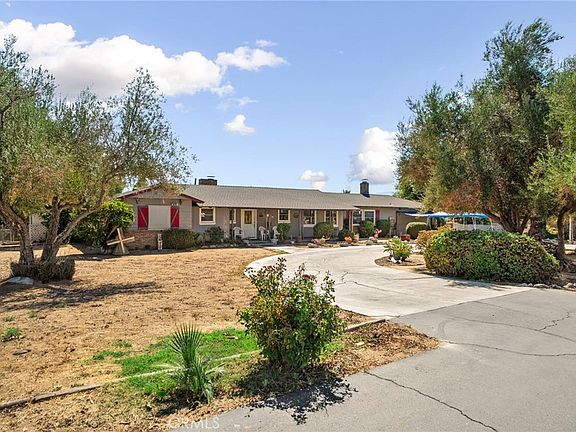 4th image of 8170 Grapewin Rd