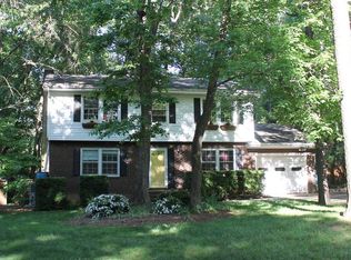 310 Beech St, Cary, NC 27513